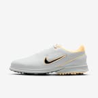 Nike Victory Tour 4 Golf Shoes (Wide). Nike.com